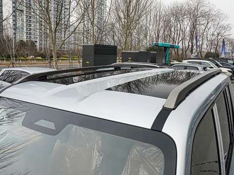 2026�� 200KM������ӥ500