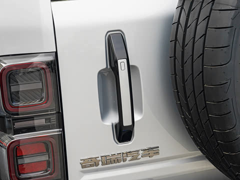 2026�� 200KM������ӥ500