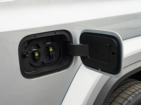 2026�� 200KM������ӥ500