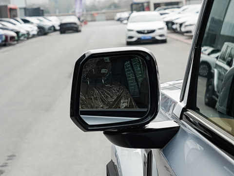 2026�� 200KM������ӥ500