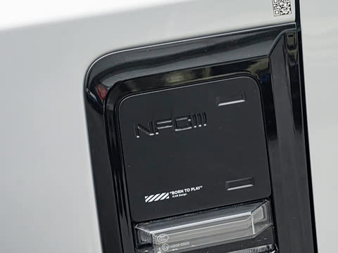 2026�� 200KM������ӥ500