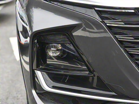 2026�� PRO 1.5T DCT ������ 5��