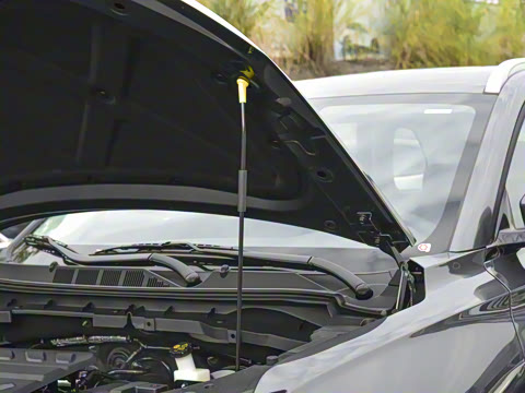 2026�� PRO 1.5T DCT ������ 5��