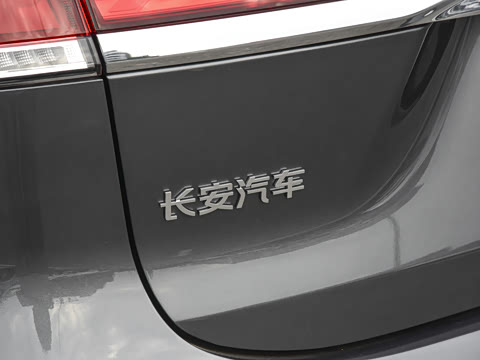 2026�� PRO 1.5T DCT ������ 5��