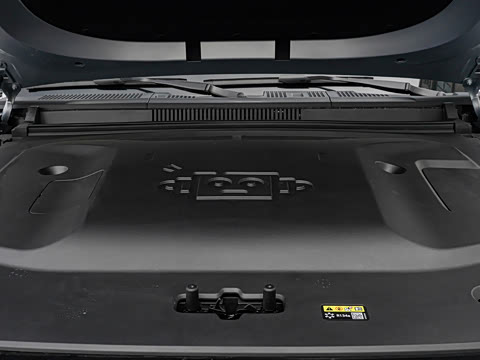 2026�� 200KM������ӥ500