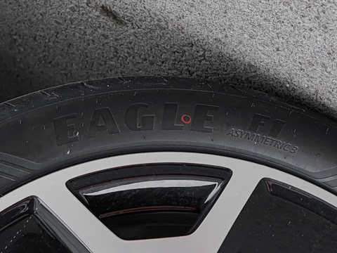 2026�� 200KM������ӥ500