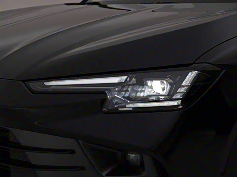 2026�� 1.5TD DCT �콢��