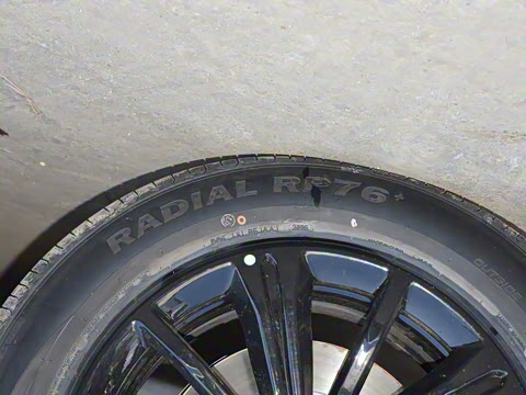 2026�� Hi4 150 Ultra �캽��