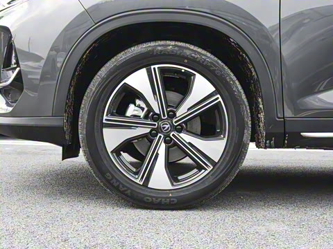 2026�� PRO 1.5T DCT ������ 5��