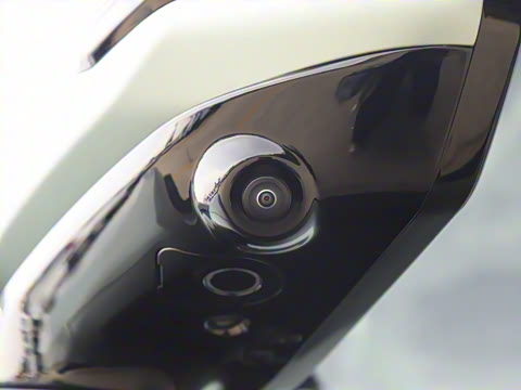 2025�� 206km XWD ��Խ�ӳ��� 7��