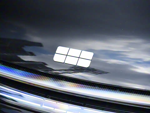 2025�� EM-i 70km ̽����