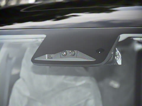 2025�� EM-i 70km ̽����