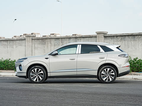 2025�� EV 520�캽��