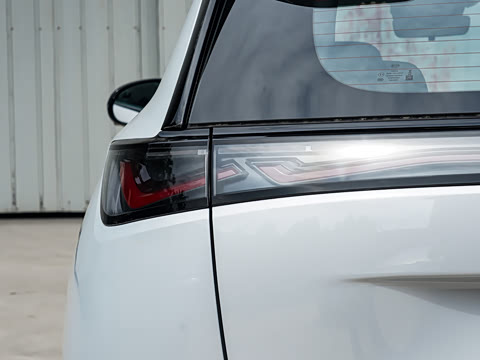 2026�� DM-i 220�캽��