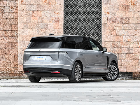 2026�� 102kWh �����е�������