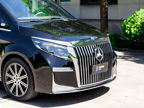 2025�� 2.0T �dӰ