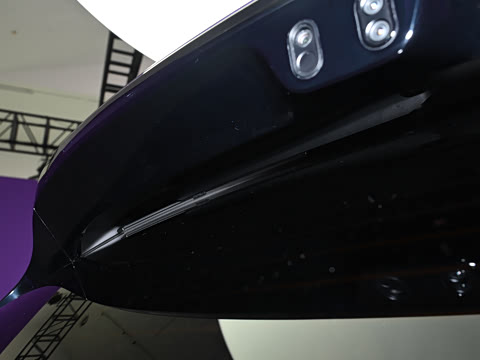 2026�� ���� Ultra ������