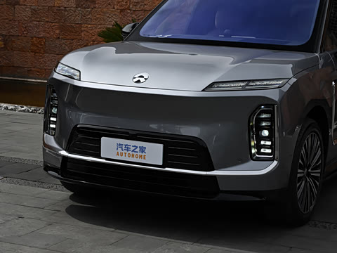 2026�� 102kWh �����е�������