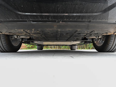 2026�� 102kWh �����е�������