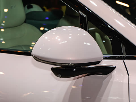 2025�� 60kWh ������