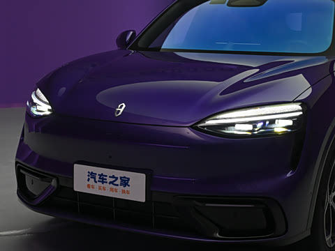 2026�� ���� Ultra ������