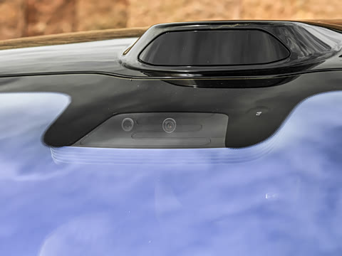 2026�� 102kWh �����е�������