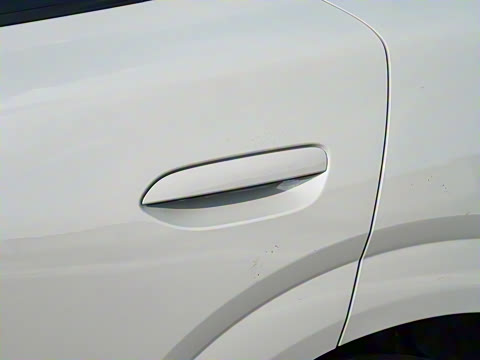 2025�� EV 520�캽��