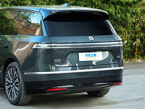 2026�� 102kWh �����е�ǩ����