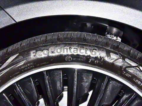 2026�� CLE 260 ������ܳ�