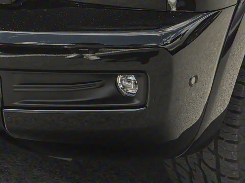 2025�� 2.4T ����������ʿ��