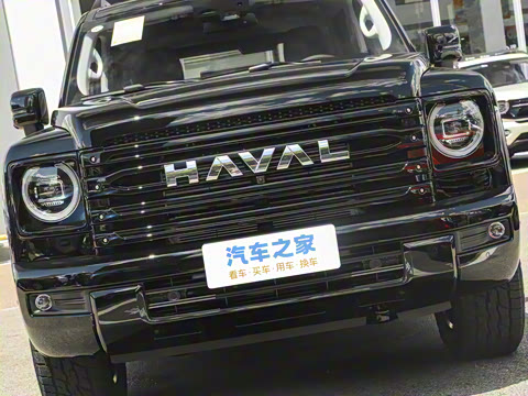 2025�� 2.4T ����������ʿ��