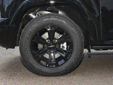 2025�� 2.4T ����������ʿ��