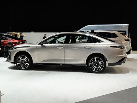 2026�� 1.5L �������� ������