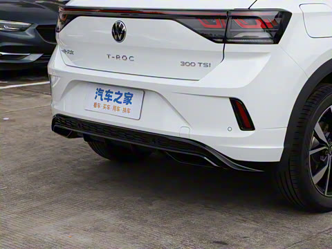 2026�� 300TSI DSG���������