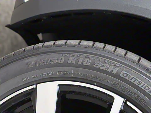 2026�� 300TSI DSG���������