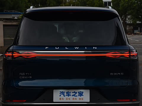 2026�� 220����ȫ����