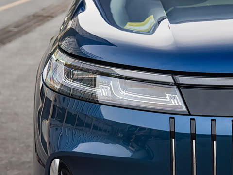 2026�� 220����ȫ����