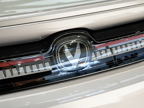 2026�� 1.5L �������� ������