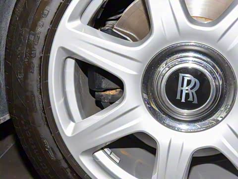 2024�� ������ ϵ��II