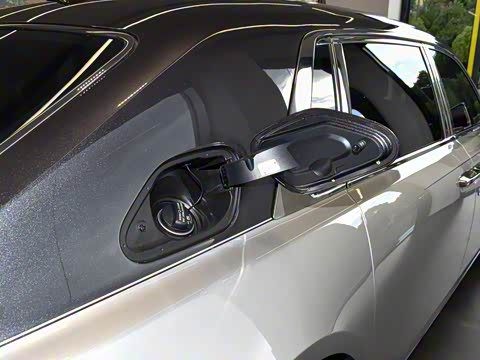 2024�� ������ ϵ��II