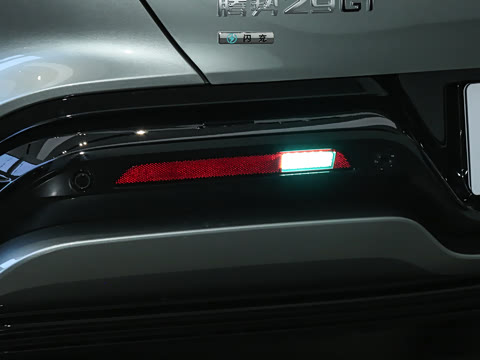 2026�� �����콢��