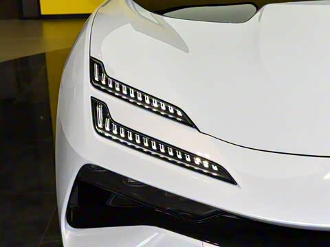 2025�� �����׷�������