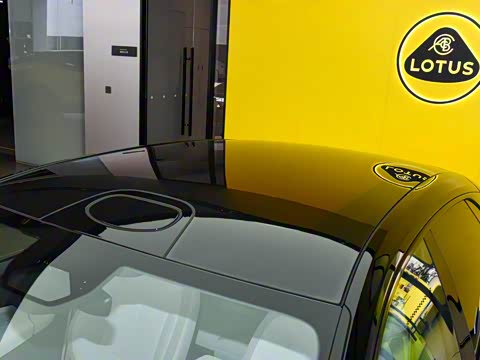 2025�� �����׷�������