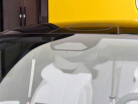 2025�� �����׷�������