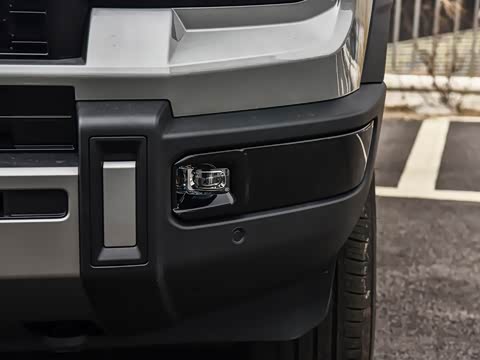 2025�� �Ǿ�Ǭ���� 6��