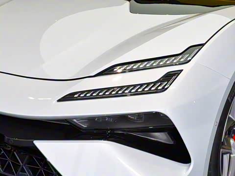 2025�� �����׷�������