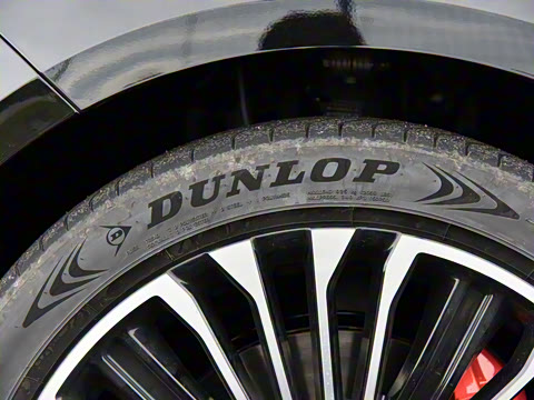 2026�� �ʼҾ�Ժ��