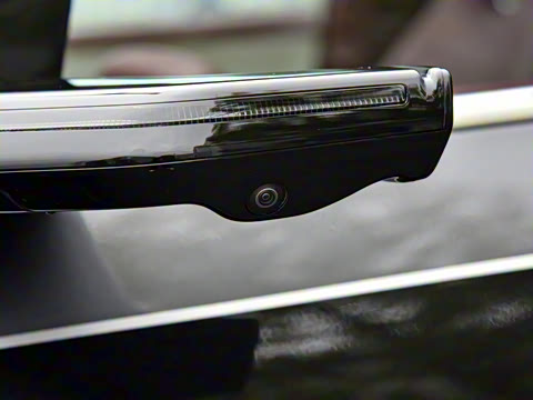 2026�� �ʼҾ�Ժ��