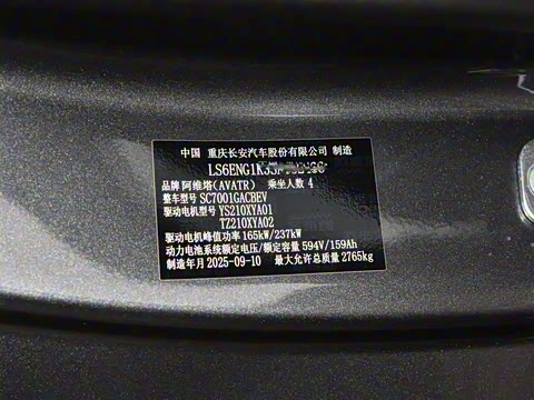 2026�� �ʼҾ�Ժ��