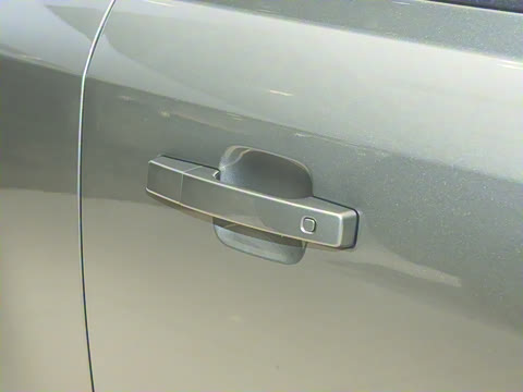 2025�� 90 2.0T P300 S